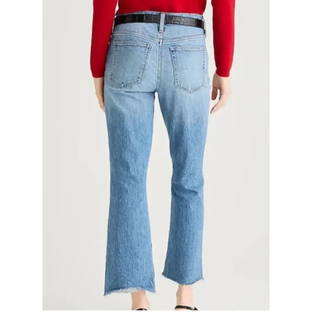 J. Crew 9